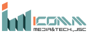 Wiki Icomm
